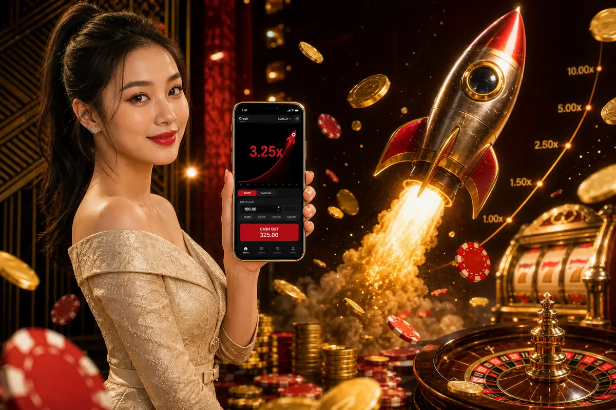 ck466 শুরু করার ধাপ অ্যাকাউন্ট নিবন্ধন